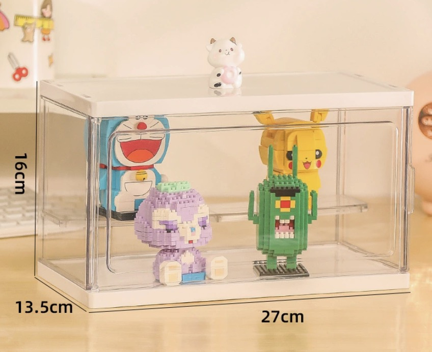 https://hot-spring-img.curema.jp/nuicolle/1785293194423_psb1i6lk_5dprwagb.jpeg