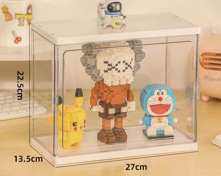 https://hot-spring-img.curema.jp/nuicolle/1785293194935_9vic5peg_s1h3yvte.jpeg
