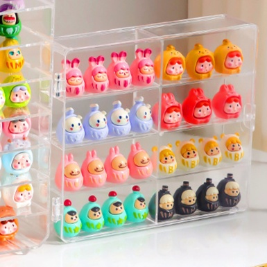 https://hot-spring-img.curema.jp/nuicolle/1785299671643_n1dr8t02_qsg6sycl.jpeg
