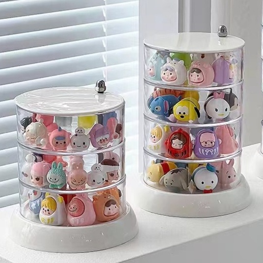 https://hot-spring-img.curema.jp/nuicolle/1785299856417_jow8y14h_9qig0v8a.jpeg