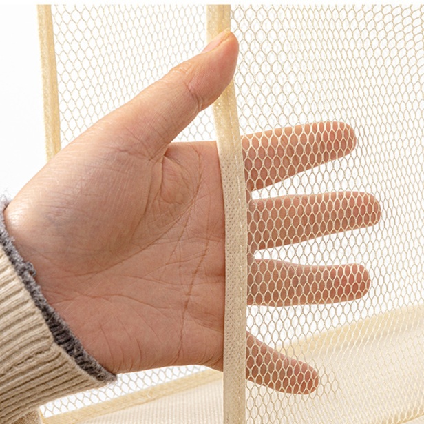https://hot-spring-img.curema.jp/nuicolle/1785802953825_mxsqmuy5_4ne9k85l.jpeg