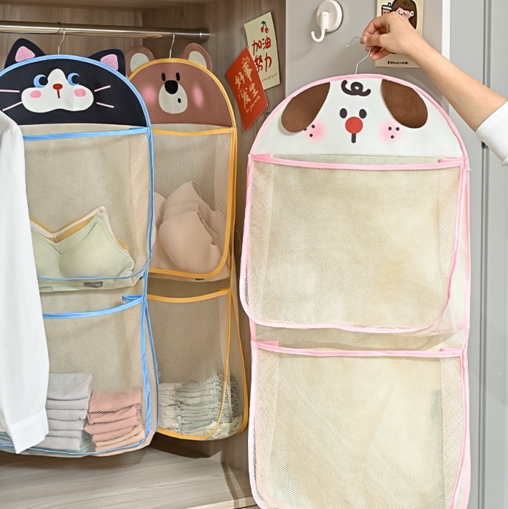 https://hot-spring-img.curema.jp/nuicolle/1785804067341_s1y0s7oq_enr1ospo.jpeg