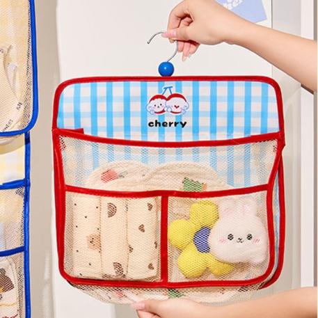 https://hot-spring-img.curema.jp/nuicolle/1785804524577_6mael5we_lbp0zknd.jpeg