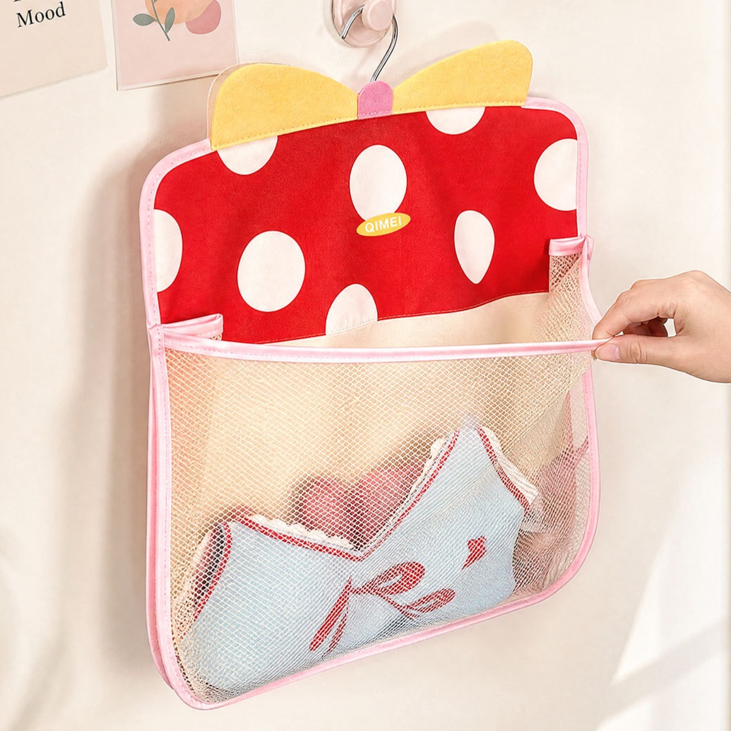 https://hot-spring-img.curema.jp/nuicolle/1785804791168_1qw7z5nd_2m6komk2.jpeg