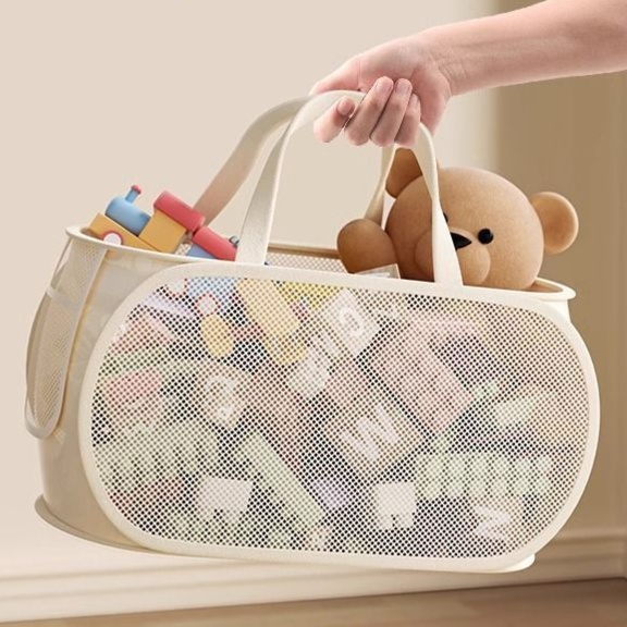https://hot-spring-img.curema.jp/nuicolle/1785805085266_pxubwv3w_clhpzle3.jpeg