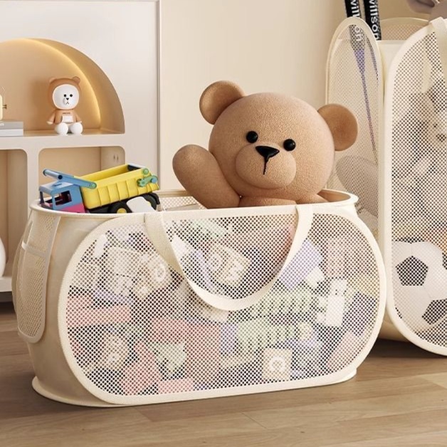 https://hot-spring-img.curema.jp/nuicolle/1785805105313_jvmgutvi_3ittvbgf.jpeg