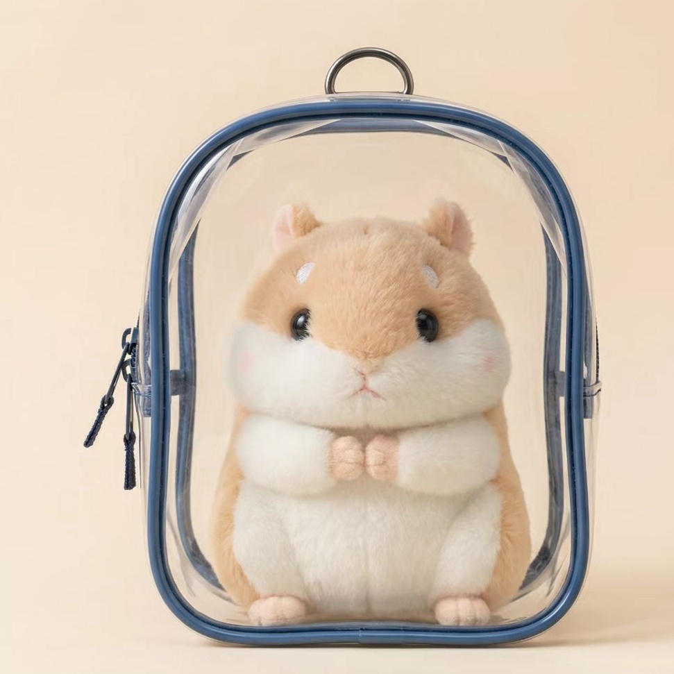 https://hot-spring-img.curema.jp/nuicolle/1785805279231_u9xuj00p_d9ldsm90.jpeg