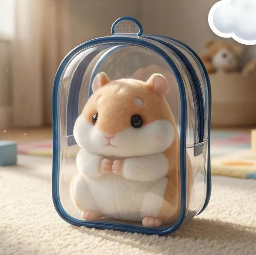 https://hot-spring-img.curema.jp/nuicolle/1785805310312_ymu8vwlo_235whwf1.jpeg