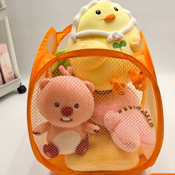 https://hot-spring-img.curema.jp/nuicolle/1785805525078_0d7dp93p_zgu3in2h.jpeg