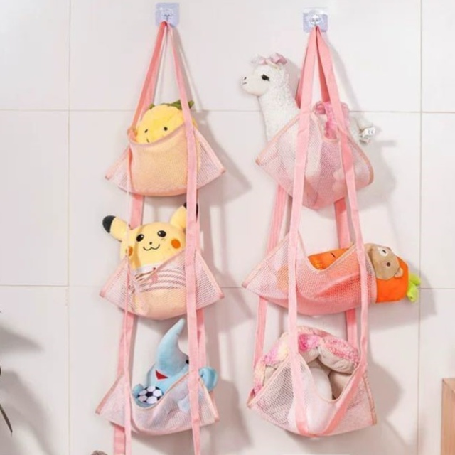 https://hot-spring-img.curema.jp/nuicolle/1785805701371_56vofgpg_8nemy3ws.jpeg