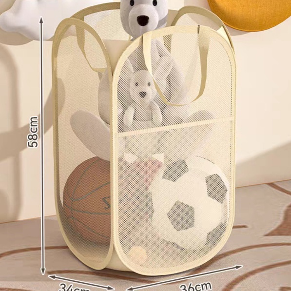 https://hot-spring-img.curema.jp/nuicolle/1785805894918_y19k462l_fqt31v93.jpeg