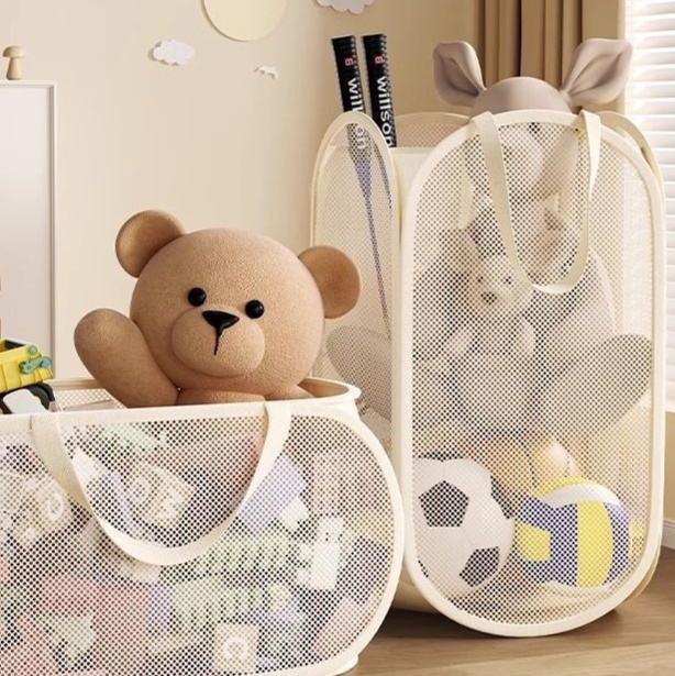 https://hot-spring-img.curema.jp/nuicolle/1785805918745_10coepz7_tcj1covv.jpeg