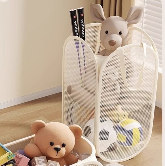 https://hot-spring-img.curema.jp/nuicolle/1785805937640_guyb3kvk_eq6wgtvw.jpeg