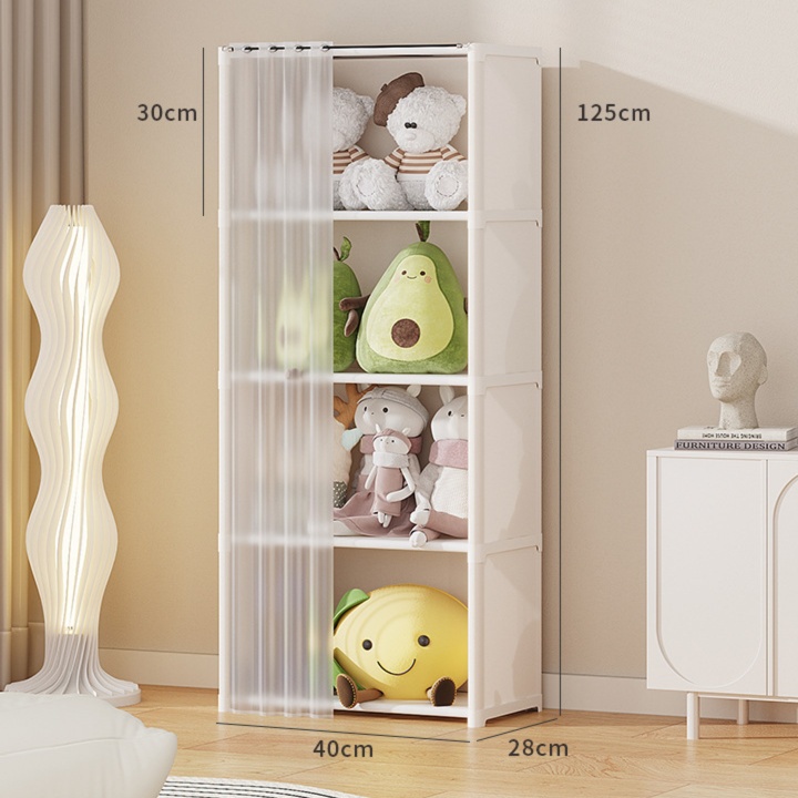 https://hot-spring-img.curema.jp/nuicolle/1785980458102_s2p1y6wj_ljwvv927.jpeg