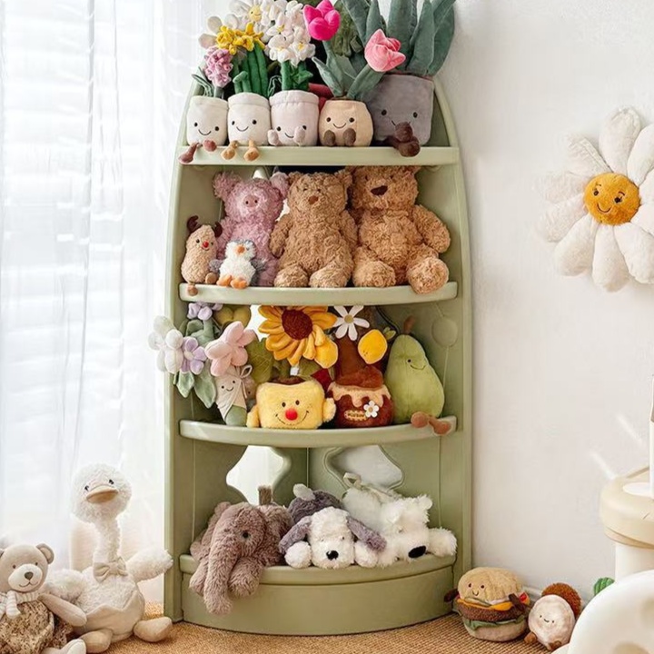 https://hot-spring-img.curema.jp/nuicolle/1785980965814_p1842pv6_u3ow2tkt.jpeg