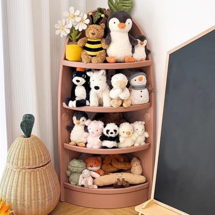 https://hot-spring-img.curema.jp/nuicolle/1785980975845_7wf6p88e_6g4ohsoi.jpeg