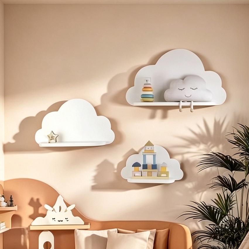 https://hot-spring-img.curema.jp/nuicolle/1785981654029_791pc4tc_y9dj54r7.jpeg