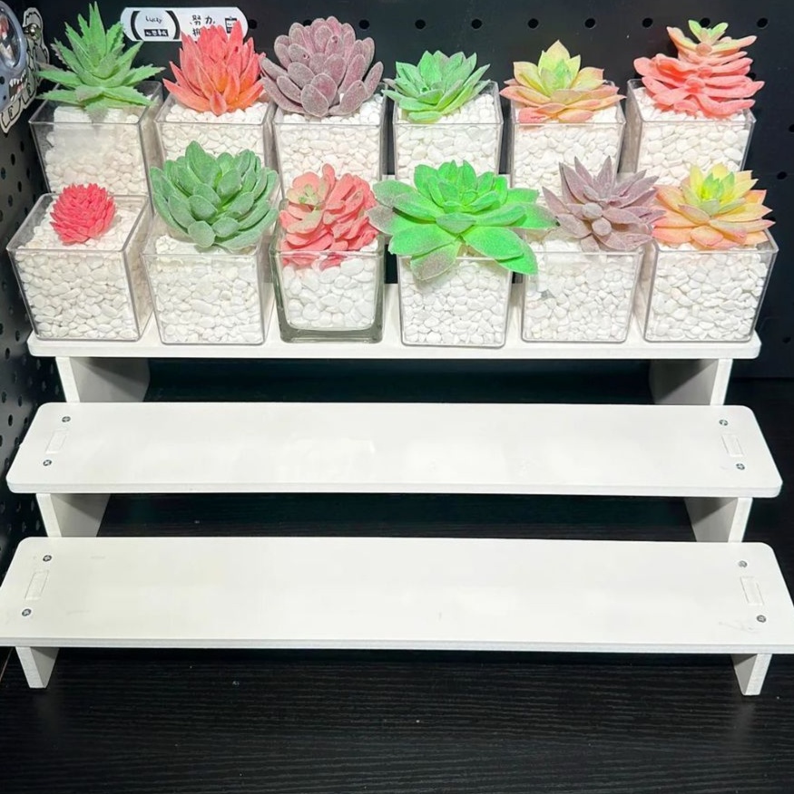 https://hot-spring-img.curema.jp/nuicolle/1785981751997_nih82v5c_ys6jzzt5.jpeg