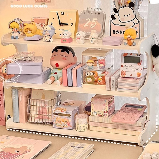 https://hot-spring-img.curema.jp/nuicolle/1785982349178_taweawkm_jnrtp8xy.jpeg