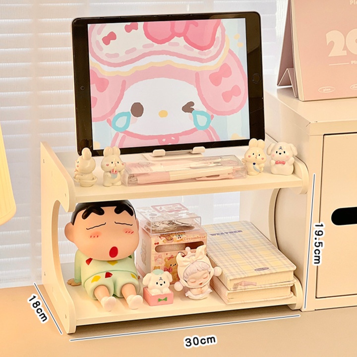https://hot-spring-img.curema.jp/nuicolle/1785982359604_696clpp8_xejcrk7j.jpeg