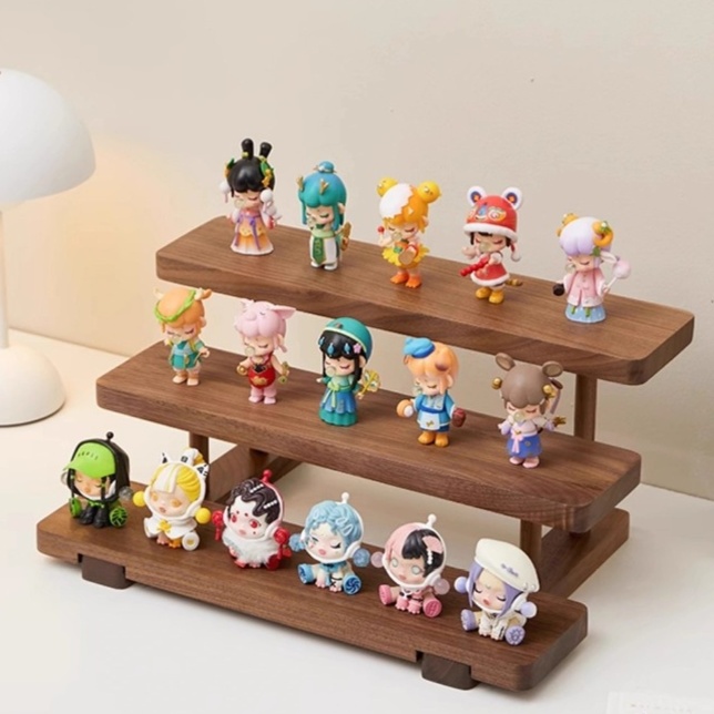https://hot-spring-img.curema.jp/nuicolle/1785983970732_s6jh5gop_n00ougv6.jpeg