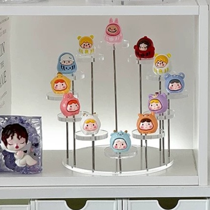 https://hot-spring-img.curema.jp/nuicolle/1785989626743_nigvxw3c_c52e7vj1.jpeg