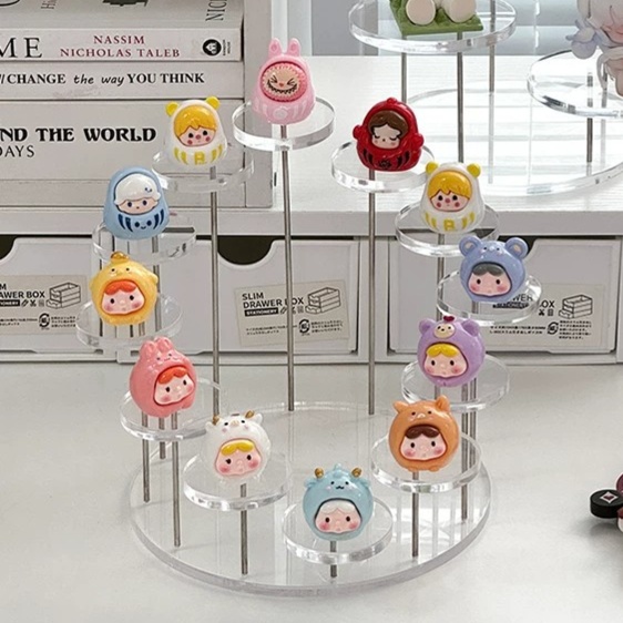 https://hot-spring-img.curema.jp/nuicolle/1785989636215_g8c4t0so_86h56esj.jpeg