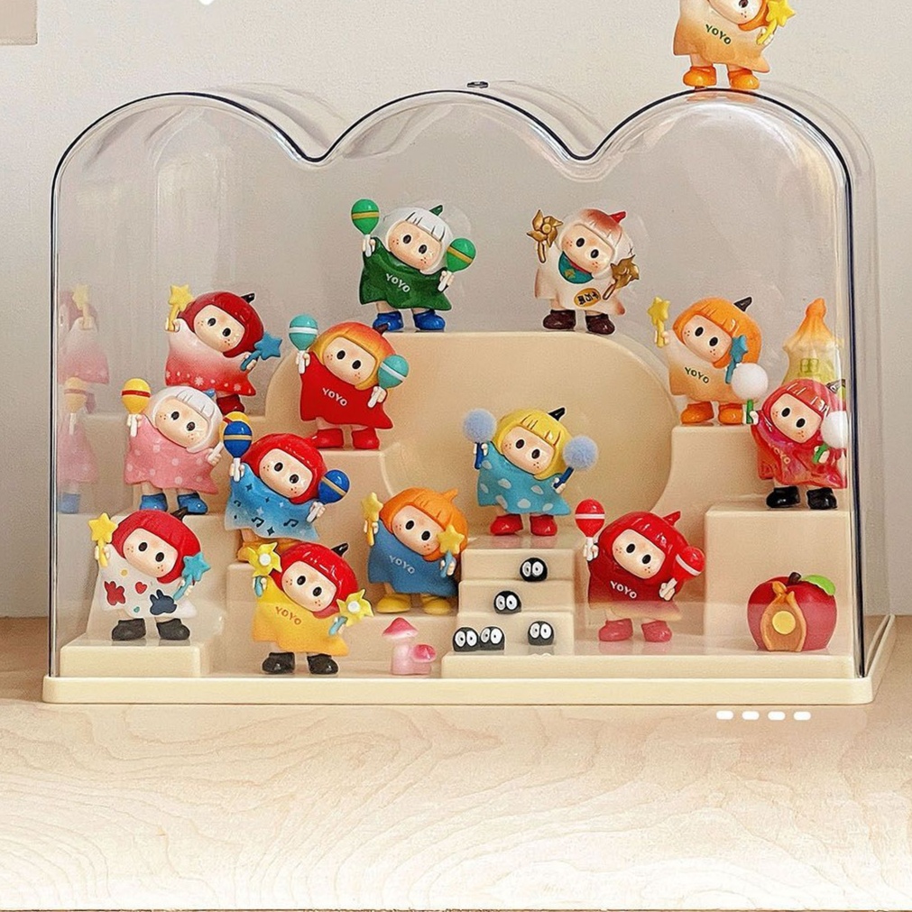https://hot-spring-img.curema.jp/nuicolle/1785989809001_8gmxz23l_hzap5mjh.jpeg