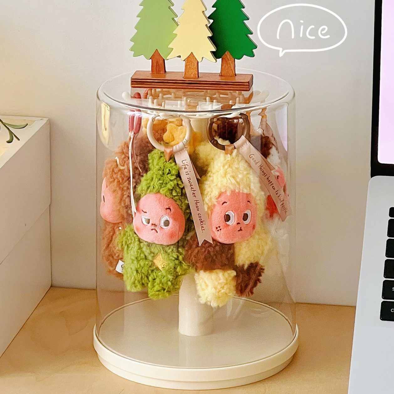 https://hot-spring-img.curema.jp/nuicolle/1785989974177_w7irme2e_ej8dbuqq.jpeg
