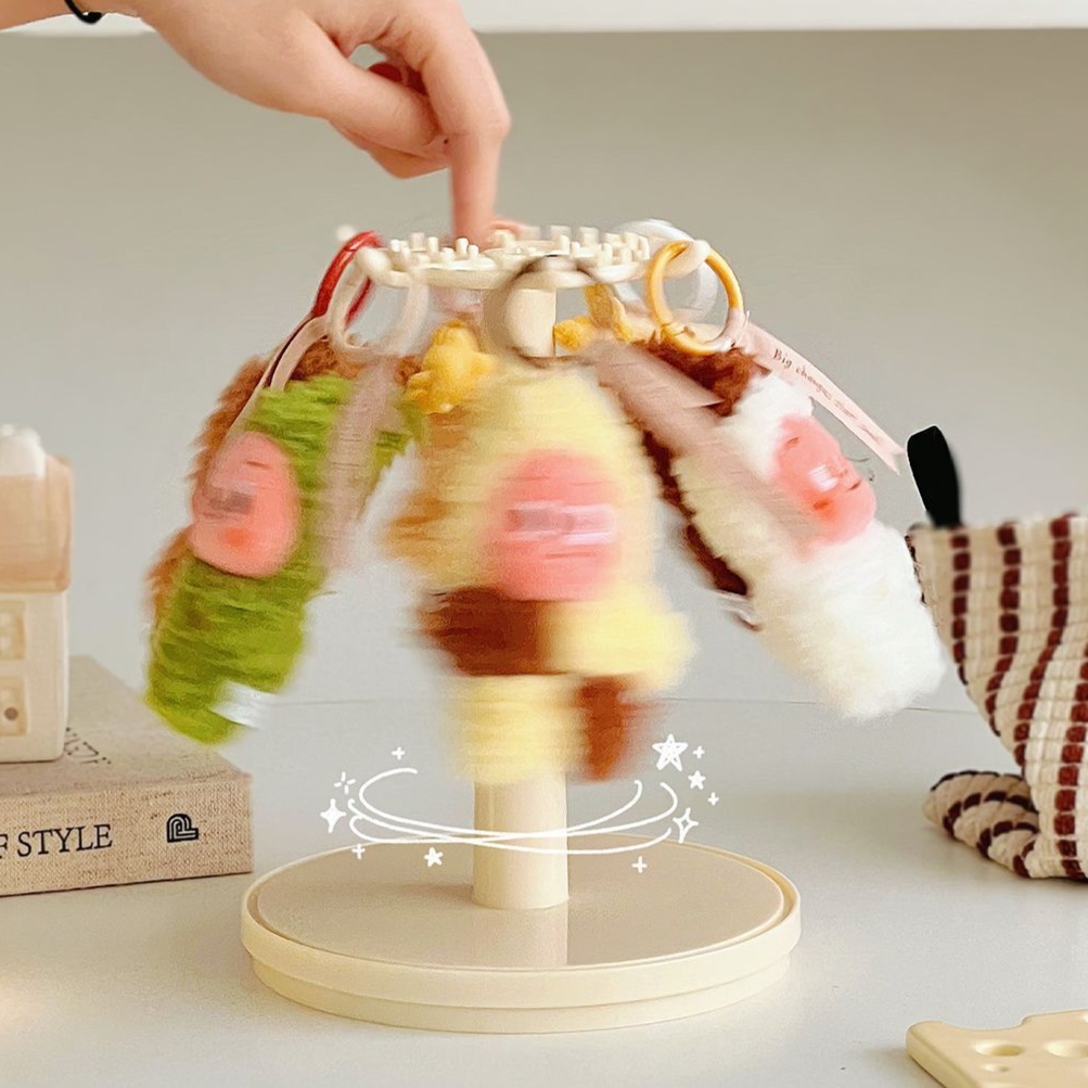 https://hot-spring-img.curema.jp/nuicolle/1785989985252_5i668x0r_si6ya8cc.jpeg