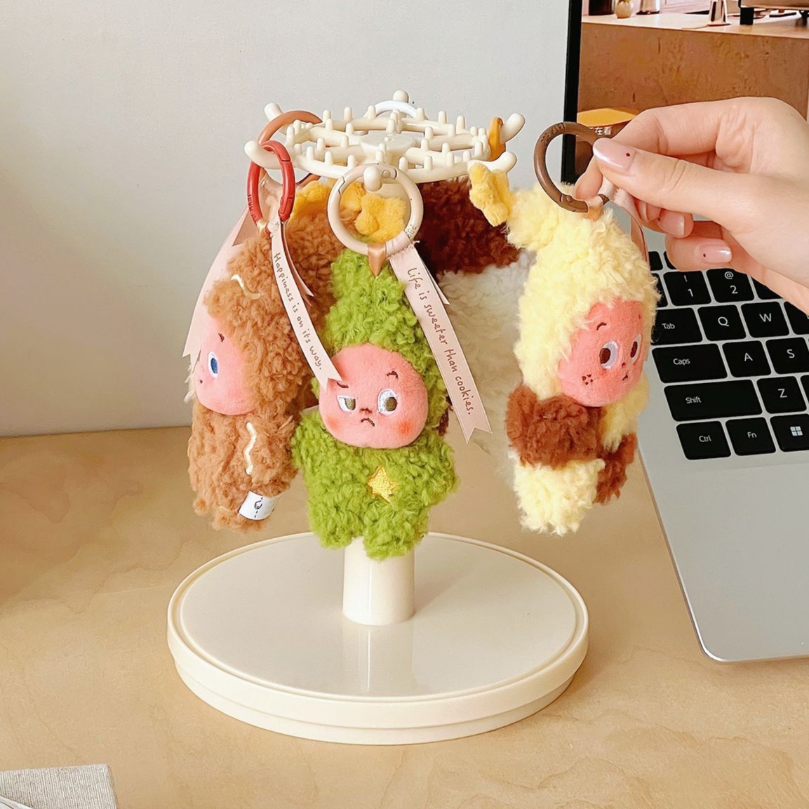 https://hot-spring-img.curema.jp/nuicolle/1785989995294_a184hqdg_04mzkw3b.jpeg