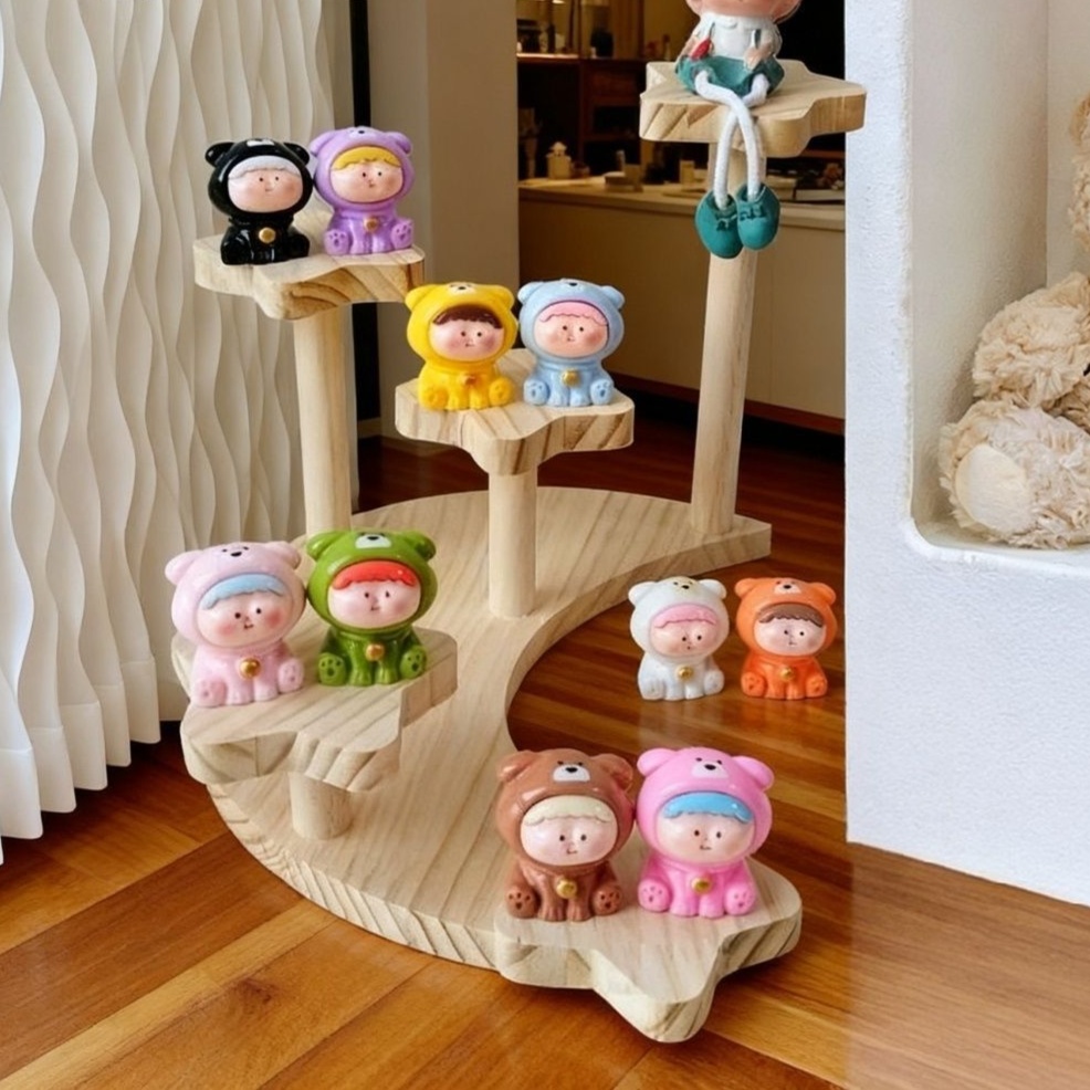 https://hot-spring-img.curema.jp/nuicolle/1785990297889_padd0ad8_b6xhqzuy.jpeg