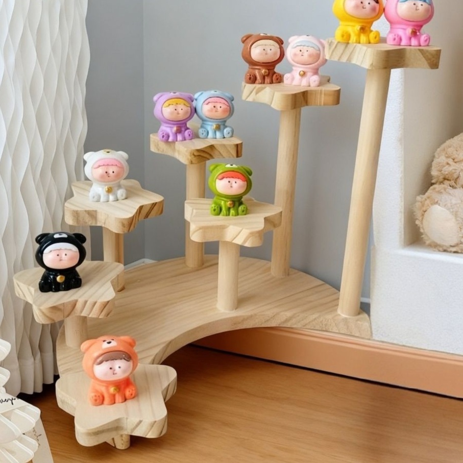 https://hot-spring-img.curema.jp/nuicolle/1785990314539_u38l3e42_9rgvzw9s.jpeg
