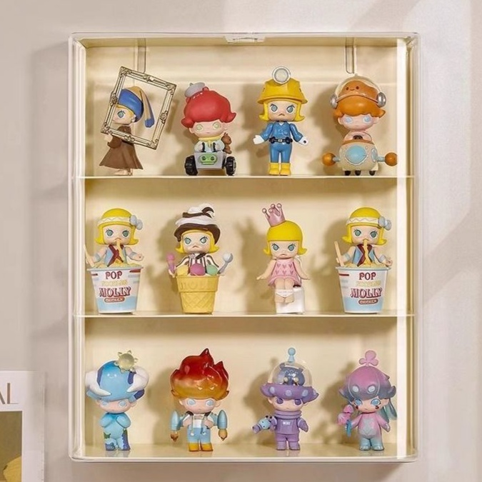https://hot-spring-img.curema.jp/nuicolle/1785990737504_c8ult9pi_ohmvw8t3.jpeg