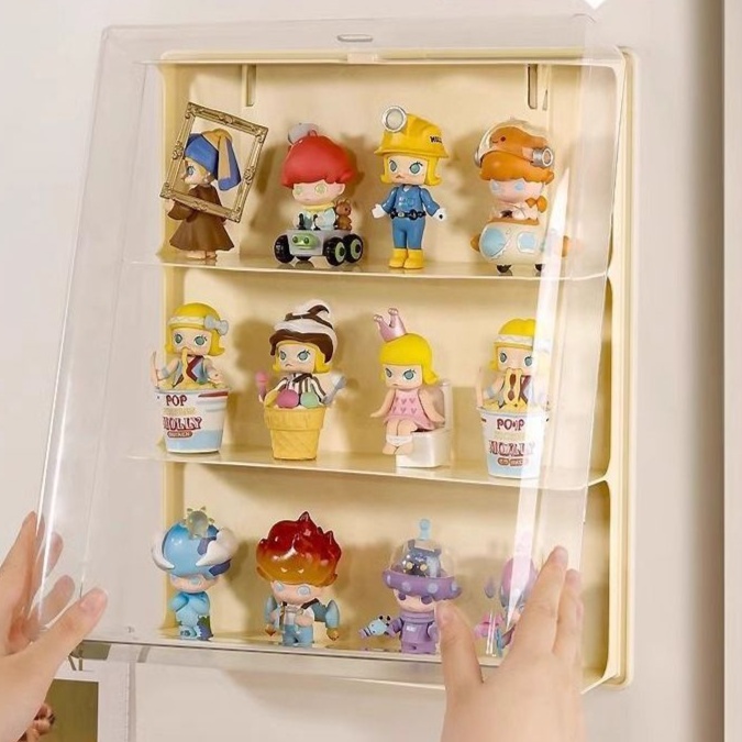 https://hot-spring-img.curema.jp/nuicolle/1785990748600_98k5vdvg_4gm23mfn.jpeg