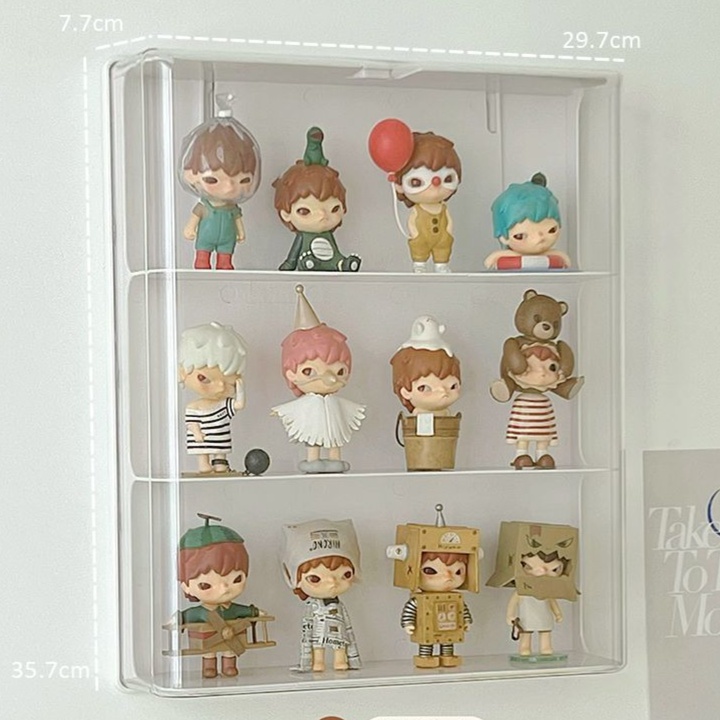 https://hot-spring-img.curema.jp/nuicolle/1785990760359_otwng1d8_jtr81ndl.jpeg
