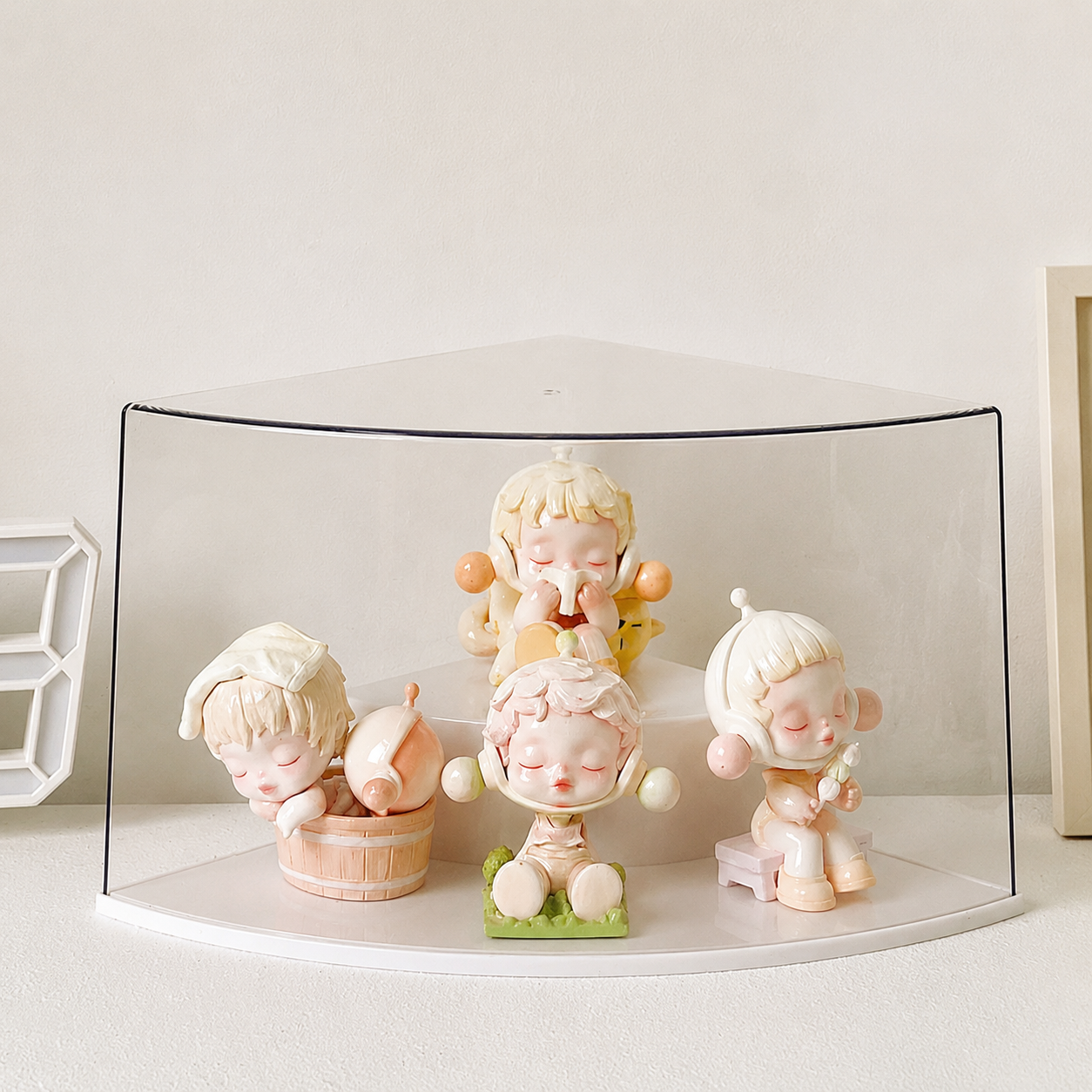 https://hot-spring-img.curema.jp/nuicolle/1785990940633_9crmvkyb_gfkkz1jv.png