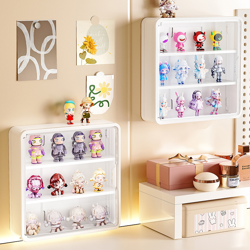 https://hot-spring-img.curema.jp/nuicolle/19f6c9fd-2bdb-4828-8800-655506d6e389.jpg