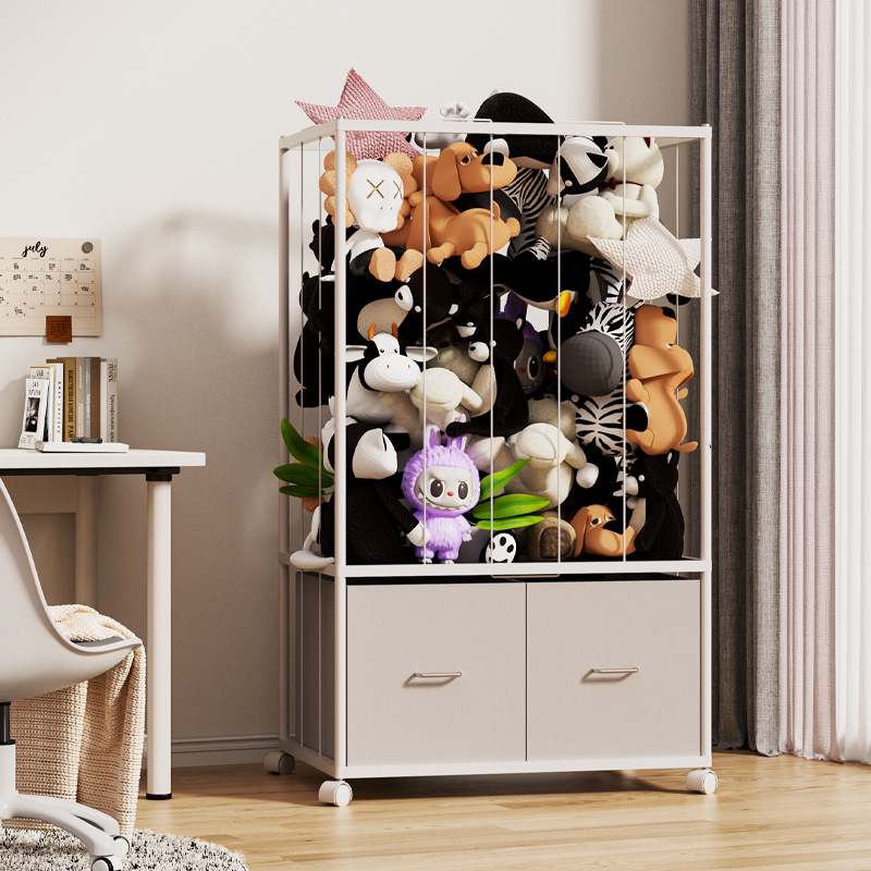 https://hot-spring-img.curema.jp/nuicolle/19f8dd02-a867-431d-befb-1423c51d7d54.jpg