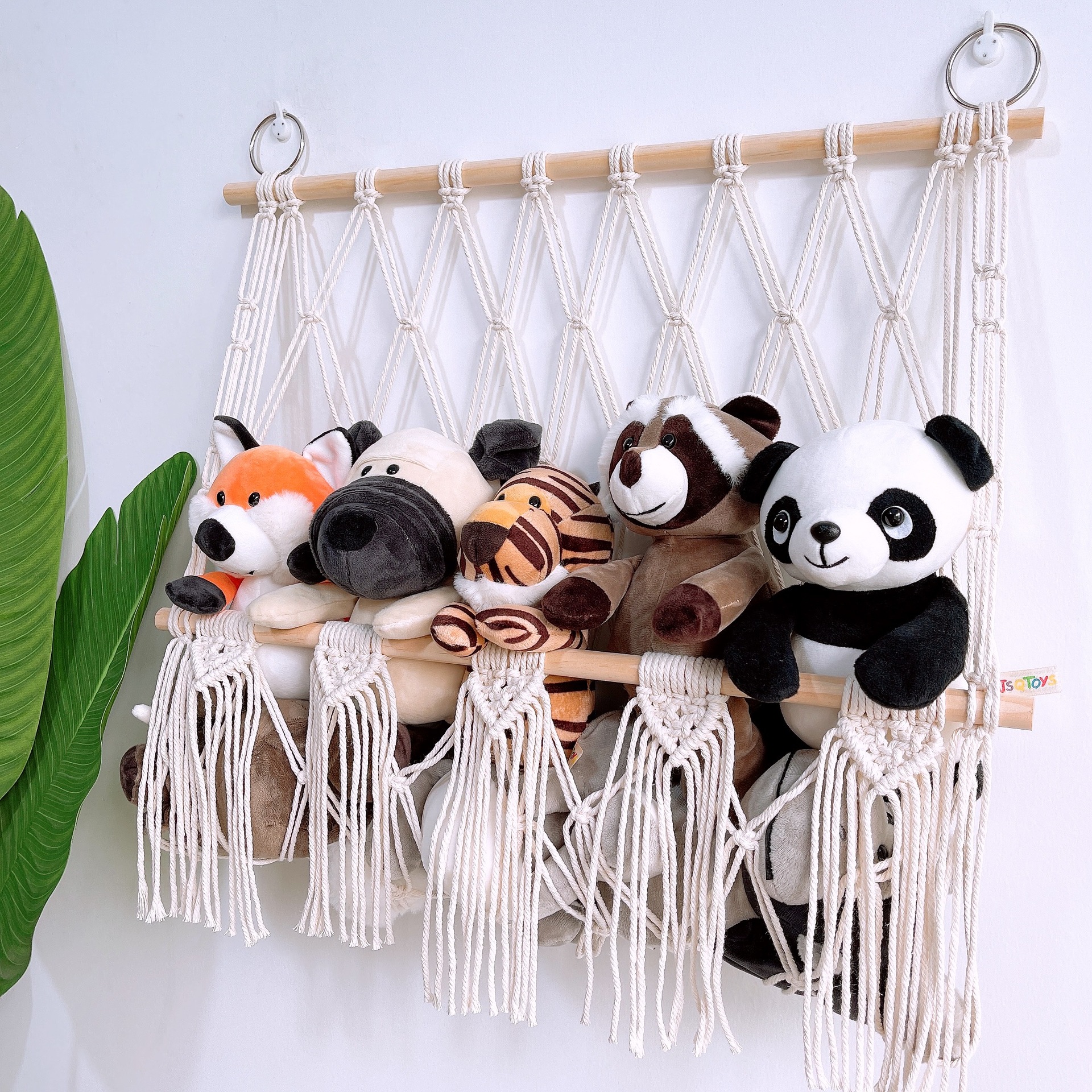 https://hot-spring-img.curema.jp/nuicolle/1a8c97f9-258e-412e-8b0a-94879eb9a7fa.jpg