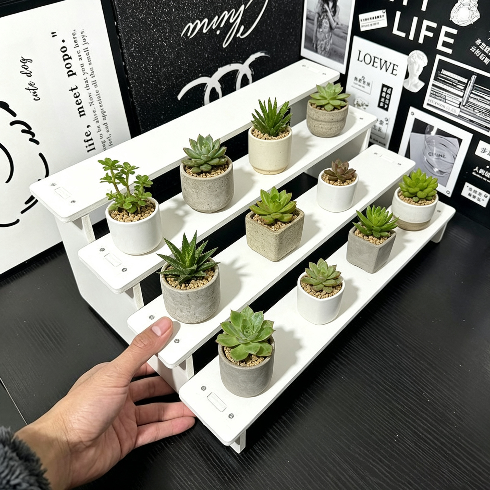 https://hot-spring-img.curema.jp/nuicolle/1aafcc82-164f-4ff8-b69c-514370658bf5.jpg