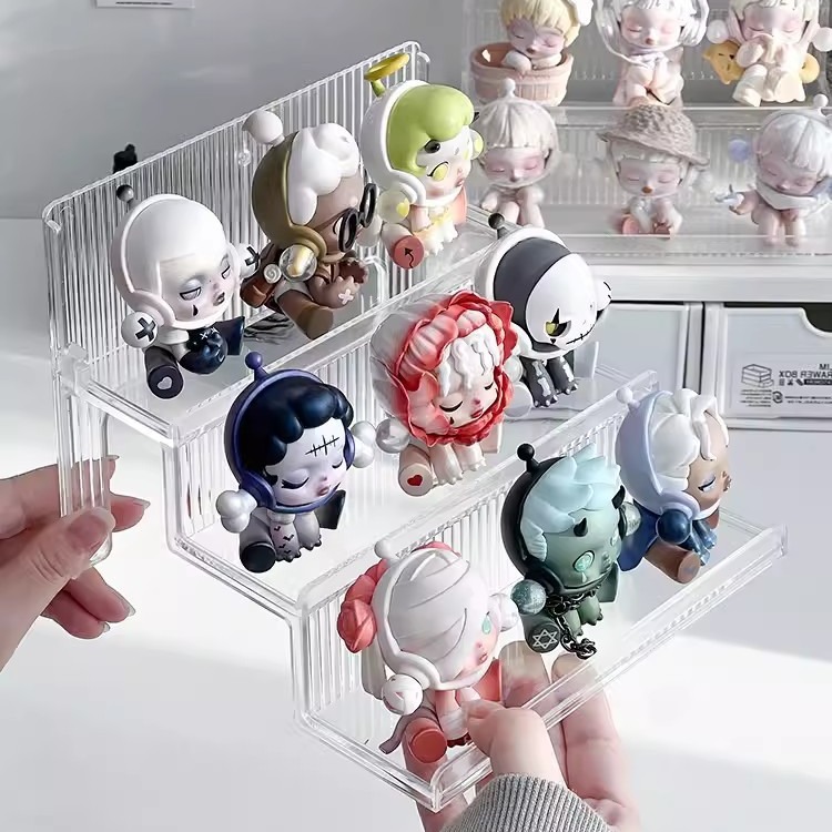 https://hot-spring-img.curema.jp/nuicolle/1ba4d49a-bdf5-41cf-946a-66abf5e48d21.jpg