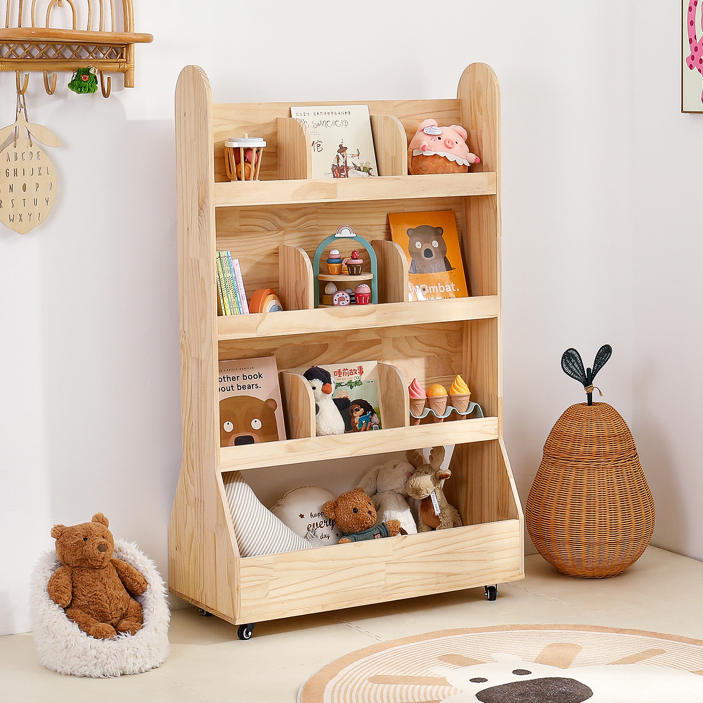 https://hot-spring-img.curema.jp/nuicolle/1c693a9d-ab08-4e6d-84f5-c7cf67bacfed.jpg