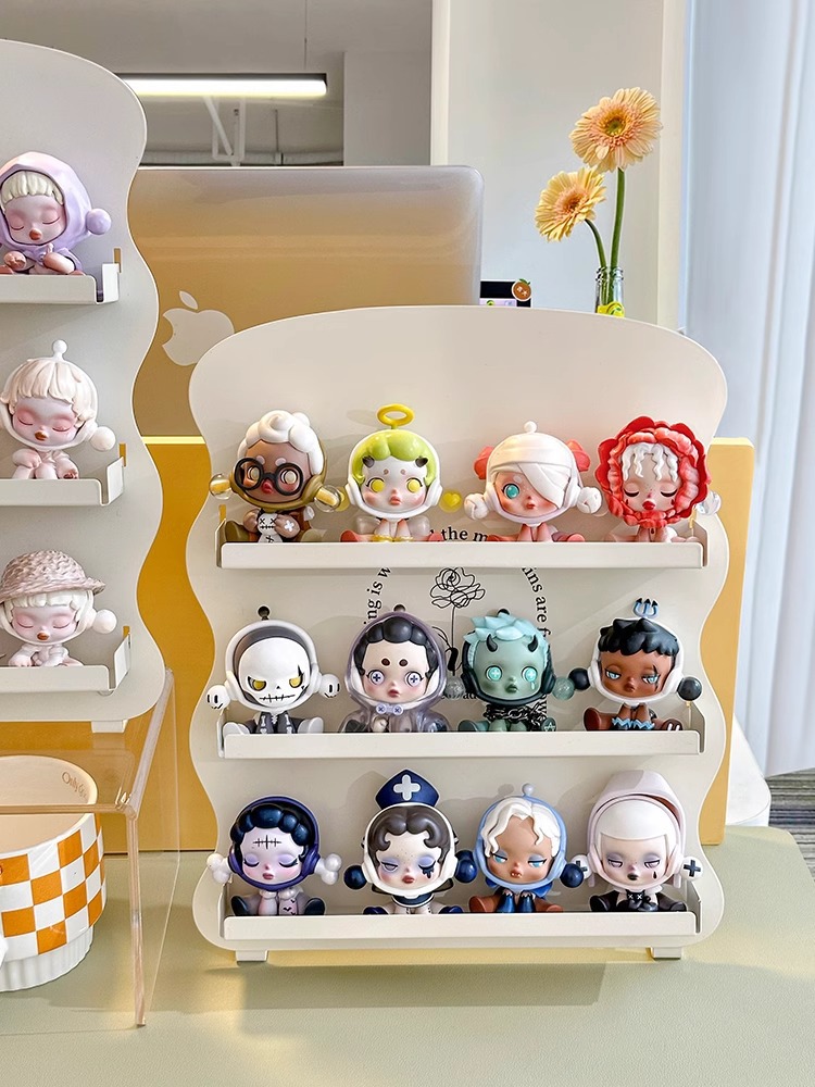 https://hot-spring-img.curema.jp/nuicolle/1e44b1b1-95c2-4ec6-89bf-9446fbc7eaf8.jpg