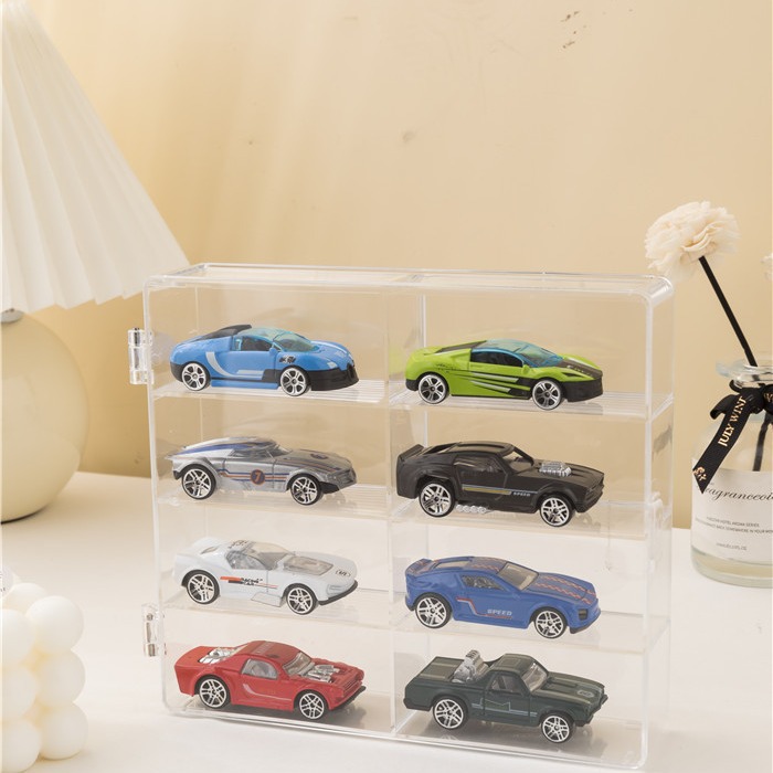 https://hot-spring-img.curema.jp/nuicolle/211742a2-1dbd-44ec-afb8-1243001098a3.jpg