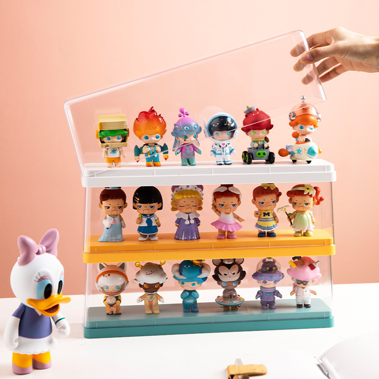 https://hot-spring-img.curema.jp/nuicolle/211e9b8f-70ea-439b-97c1-341588772cab.jpg