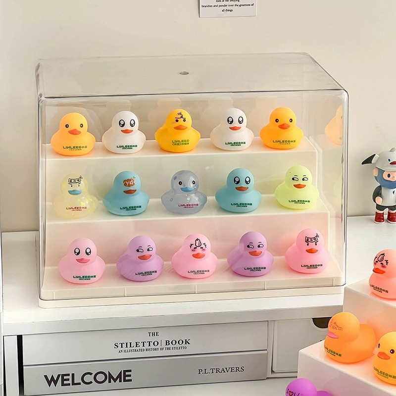 https://hot-spring-img.curema.jp/nuicolle/215f2810-a441-4b38-9c7a-0a50a6092917.jpg