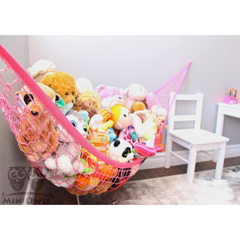 https://hot-spring-img.curema.jp/nuicolle/21c16378-214b-43fb-8473-38cbac3c047c.jpg