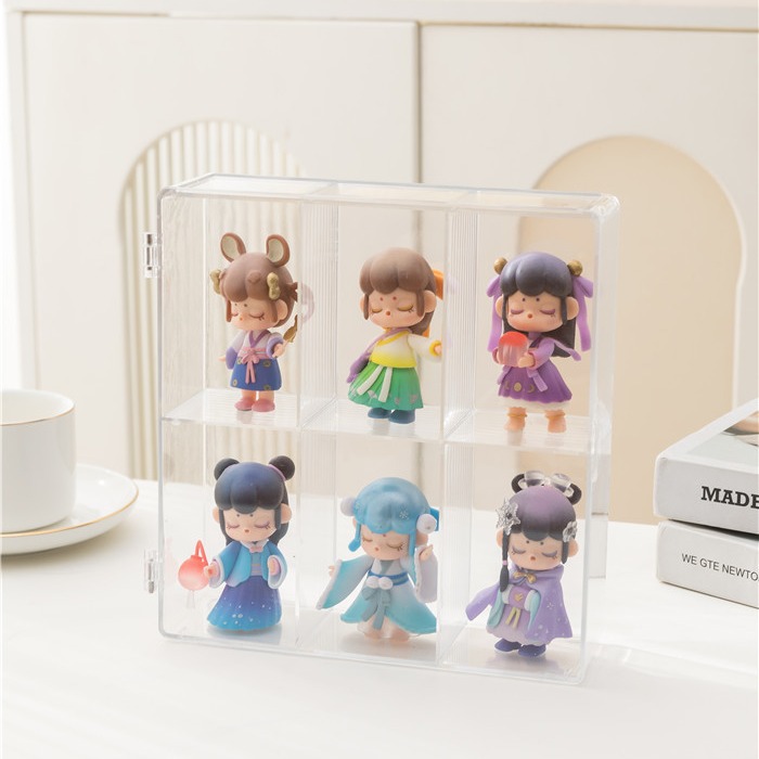 https://hot-spring-img.curema.jp/nuicolle/247ebc3d-01ad-4637-95e3-daa93f7aecb7.jpg
