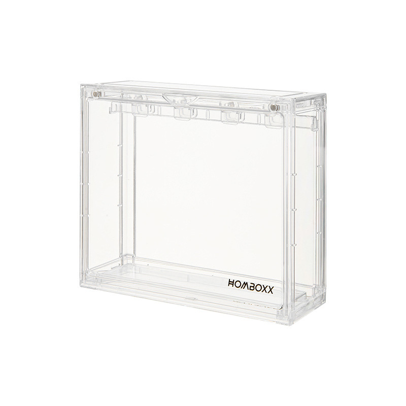 https://hot-spring-img.curema.jp/nuicolle/25158fea-86e5-456c-8ab1-88f43846226f.jpg